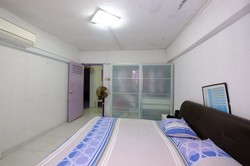 Blk 110 Bedok Reservoir Road (Bedok), HDB 4 Rooms #212052051